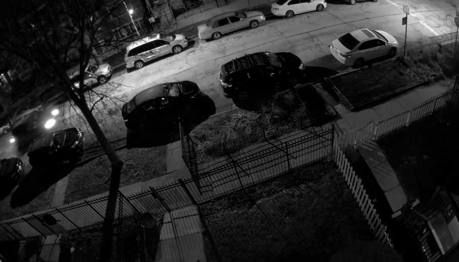 Reolink Camera One_00_Reolink Home Hub One_20260312032609.jpg